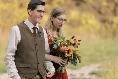 Abigail + Nathaniel -3173.jpg